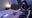 Session 94. -イけそうでイけない亀頭責め- Glans Torment That Prevents Ejaculation (S-F200)
