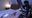 Session 94. -イけそうでイけない亀頭責め- Glans Torment That Prevents Ejaculation (S-F200)