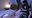 Session 94. -イけそうでイけない亀頭責め- Glans Torment That Prevents Ejaculation (S-F200)