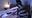 Session 94. -イけそうでイけない亀頭責め- Glans Torment That Prevents Ejaculation (S-F200)