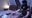 Session 94. -イけそうでイけない亀頭責め- Glans Torment That Prevents Ejaculation (S-F200)