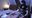 Session 94. -イけそうでイけない亀頭責め- Glans Torment That Prevents Ejaculation (S-F200)