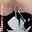 【🚨過去一やばい変態オナ🥺🚨】モモの”どすけべアナル”見せつけながら『ん”う”お”お”お”っ♡♡』👉ノーハンドで特濃メスザーメン大量噴射✖️3連発💣【全身ぐちょ濡れ💦】