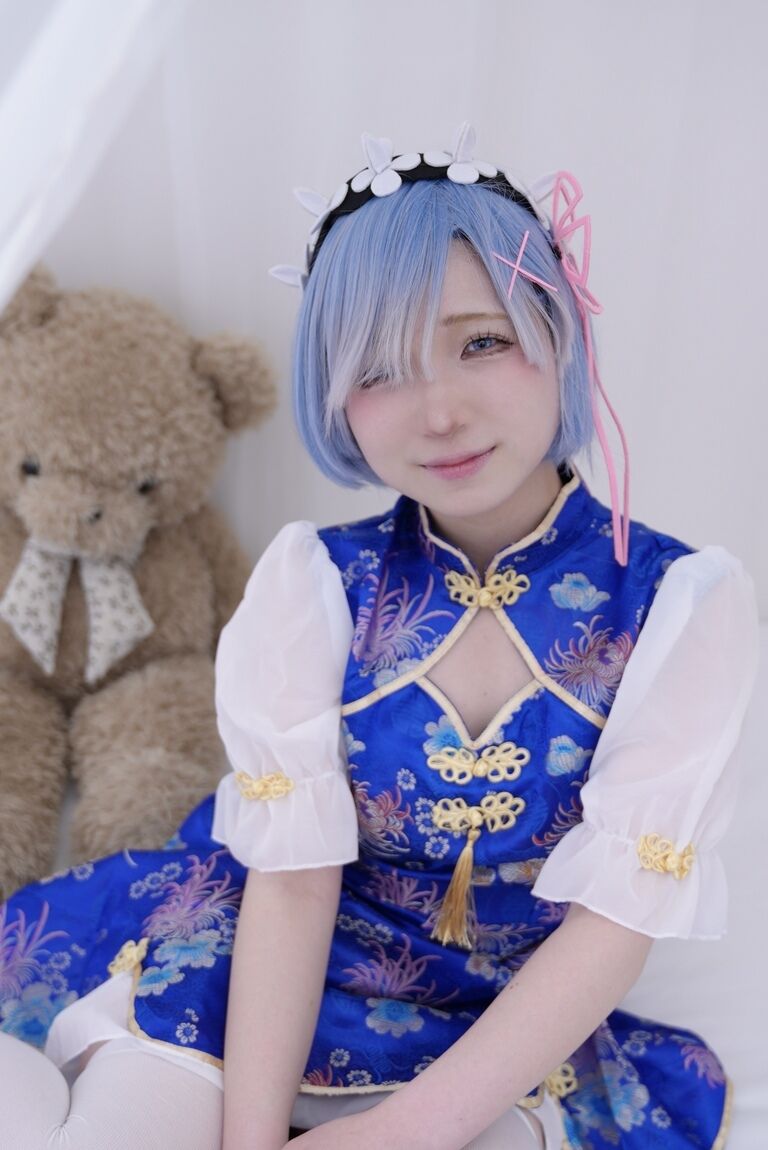 Re:ちゃばから始める異世界生活3