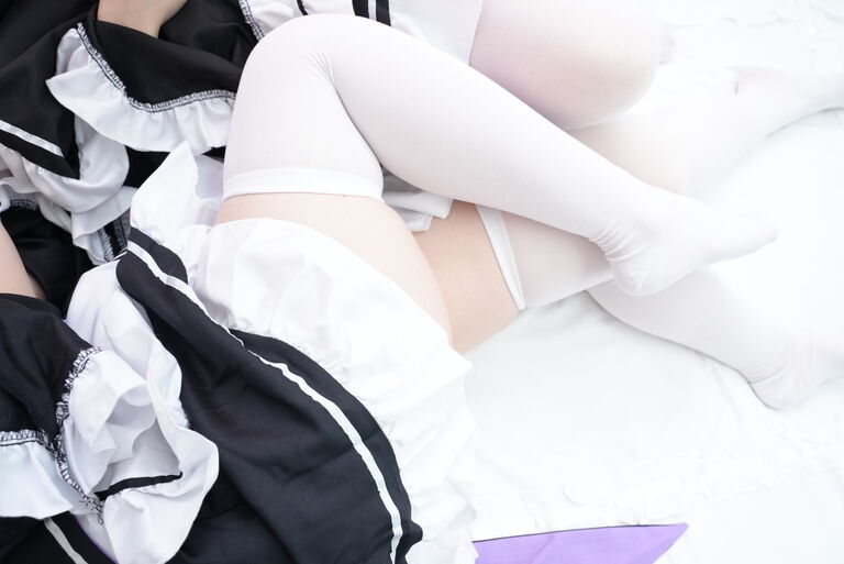 Re:ふたりから始める異世界生活