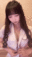 【夏休み特別くじ】潮吹き🐳詰め込み🉐””🔞潮吹きオナニー&じゅぽじゅぽフェラ&手コキ動画””のセットが当たる🎉🎉720(夏)円で超豪華動画GET‼️