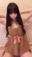 【夏休み特別くじ】潮吹き🐳詰め込み🉐””🔞潮吹きオナニー&じゅぽじゅぽフェラ&手コキ動画””のセットが当たる🎉🎉720(夏)円で超豪華動画GET‼️