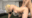 【勝●の女ネ申NIKKE🔞エ●グ(水着)】クリを指でピンピン弾かれて感じまくり情けないベロ出しアクメ顔晒しイキ狂う！100cm爆乳もちもちぼうるちゃん（21歳）【buena335】