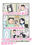 家族のじかん4