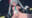 MMD用モーション(KING-masturbation-)
