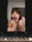 【舌フェチ】まるで蛇みたいな長い赤い舌で舐め尽くし👅🔞指も耳も乳首もアソコもひたすらドアップで舐め尽くしてます😳❤️マイルド舌フェチ向け🔞ふぇ♡顔好きな方も!