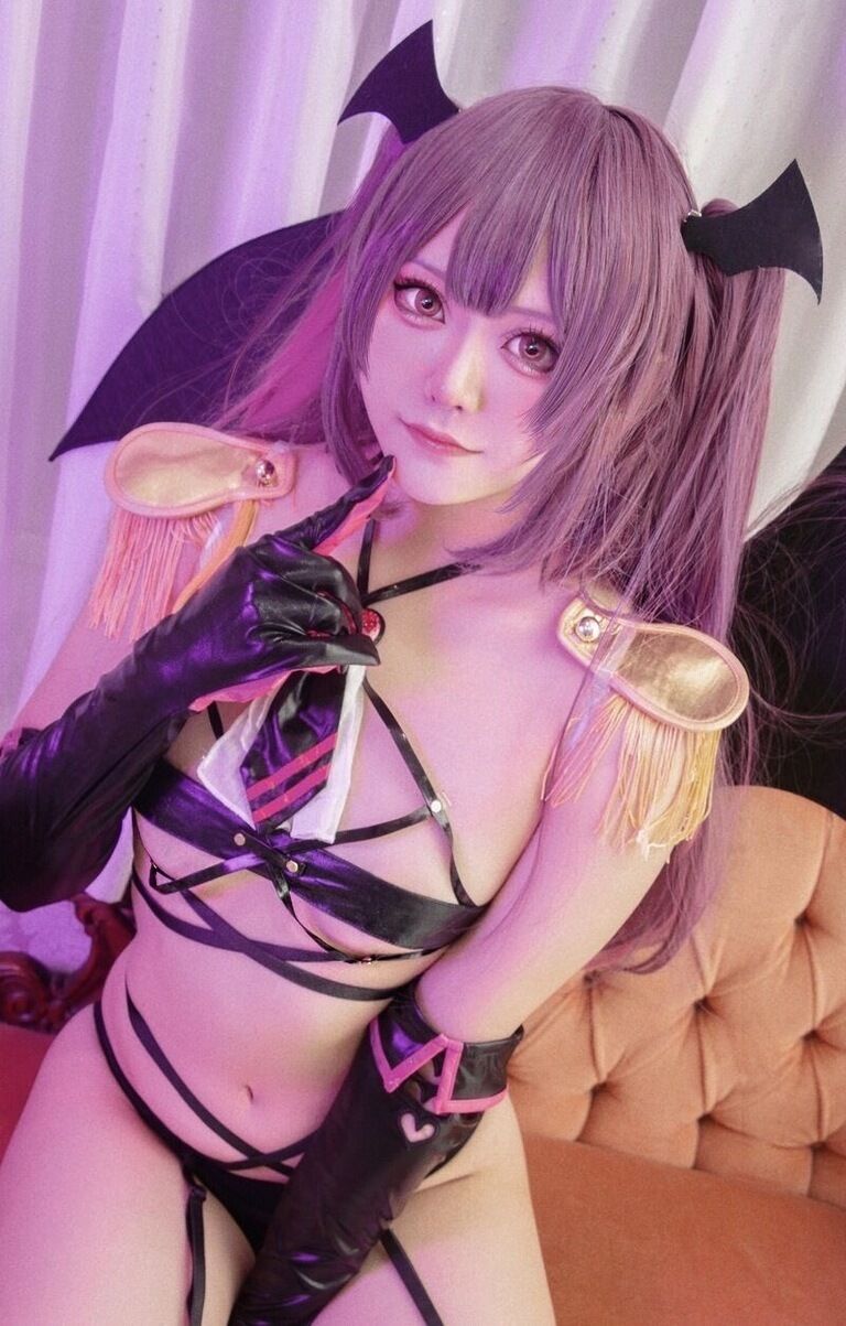 ♡初写真集♡※説明読んでね！