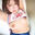 ノーブラチアガール 私の奥を教えてあげる