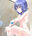 2025年8月分アーカイブ