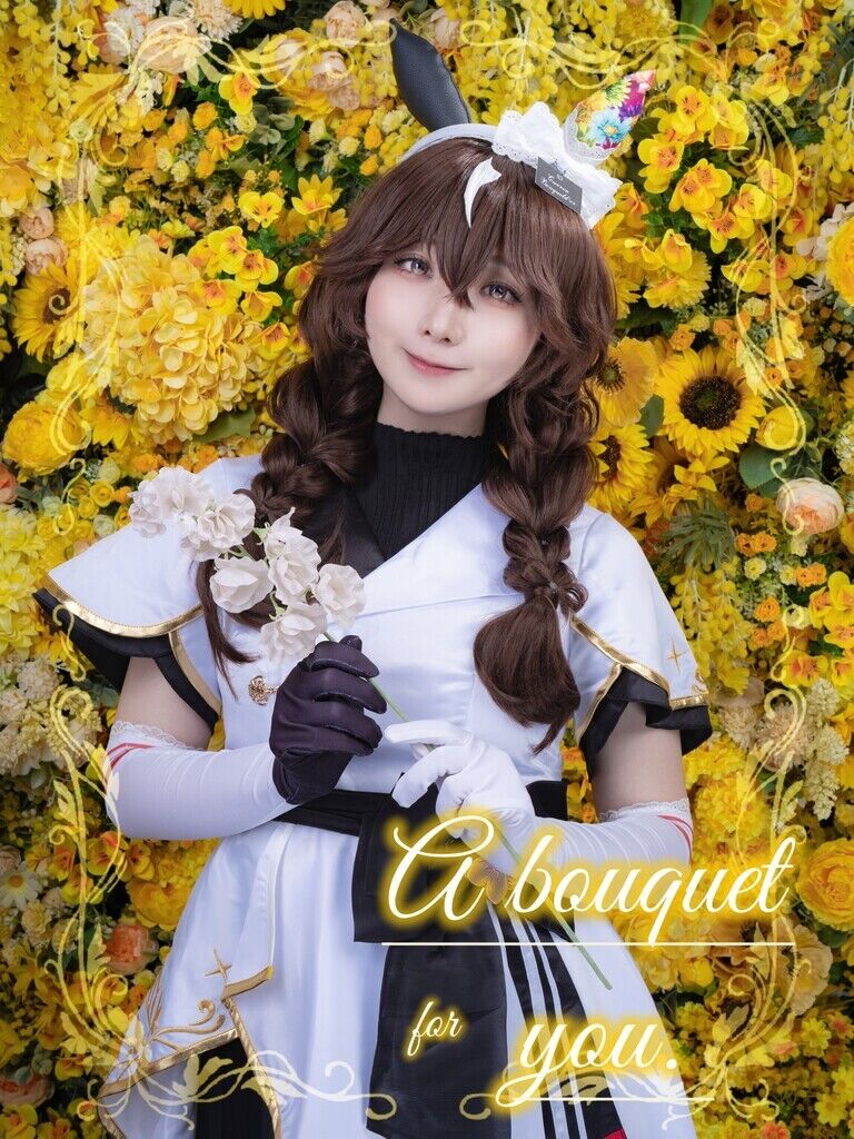 C108新刊セット