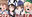 2025年・2月~5月頃のまとめデータ
