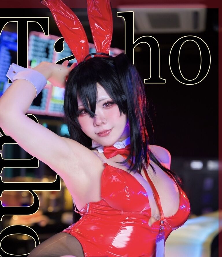 C108🌈ニラ玉新刊セット