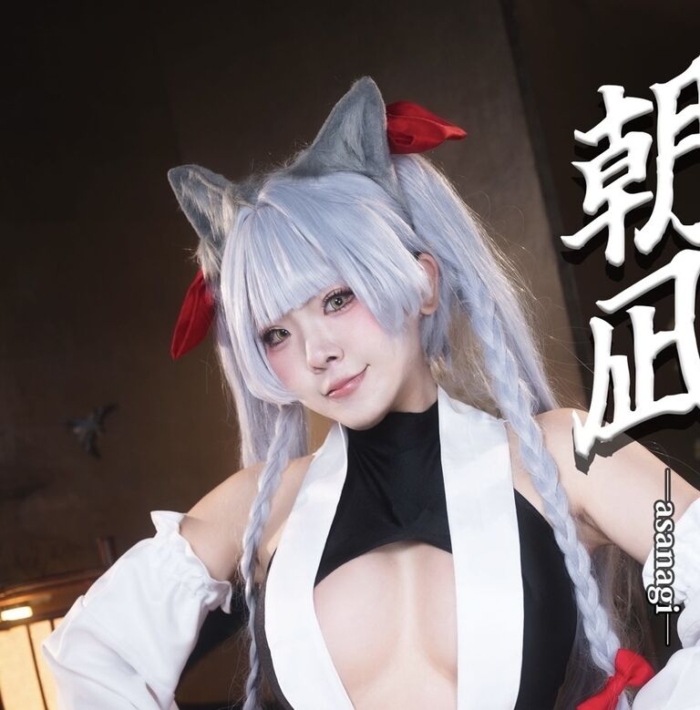 C108🌈ニラ玉新刊セット