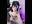 爆乳×カルバンクラインお〇にー💕