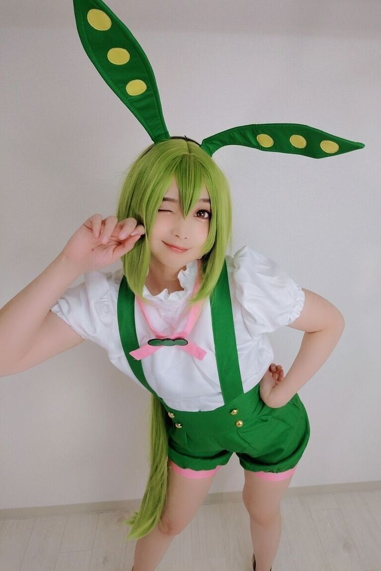 172_なのだ