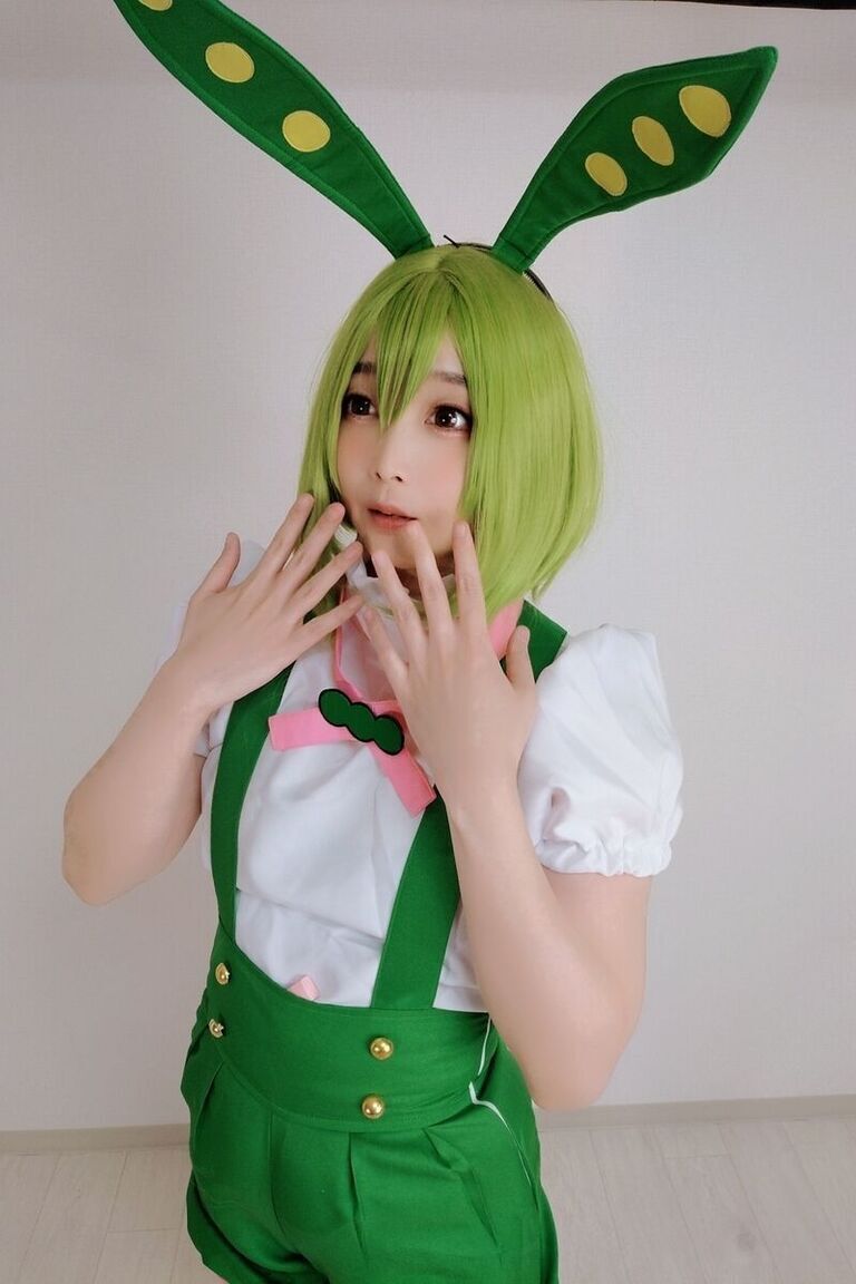 172_なのだ