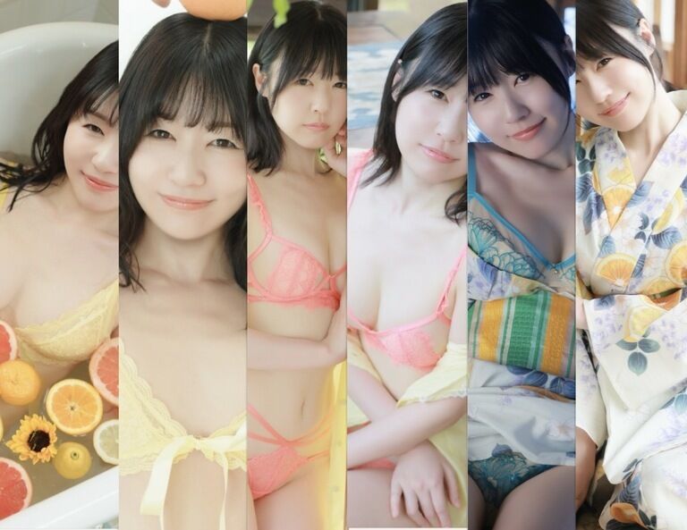 コミケ108 ぜ〜んぶたんぽぽセット