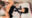 セーラー服のスポーツ少女とSEX（ユイ＃２４）