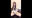 【個撮】ゆるフワ巻き髪エロ女装が静かにオナニーする動画