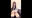 【個撮】ゆるフワ巻き髪エロ女装が静かにオナニーする動画