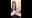 【個撮】ゆるフワ巻き髪エロ女装が静かにオナニーする動画