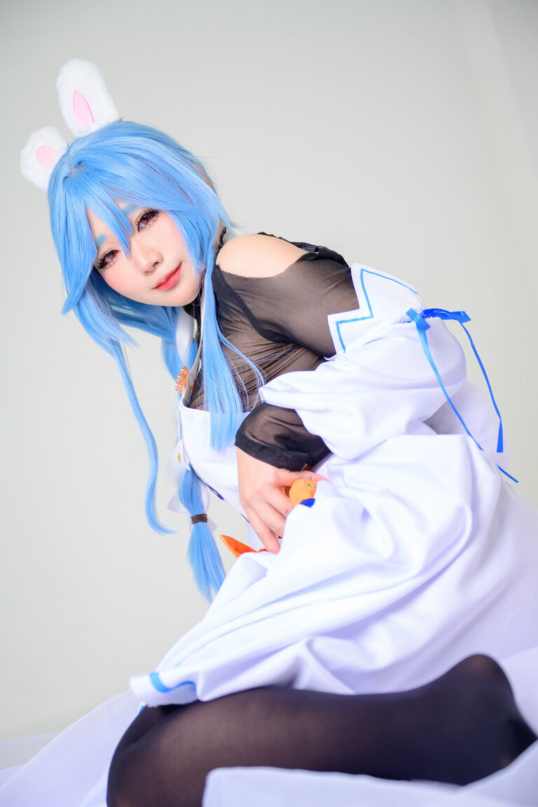【DL販売】C１０８ぺこらマミー