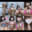 期間限定【着エロ動画】座りどころが悪くて?ちょっとエッチな声でちゃってた!乳輪おっぱいにTバックのお尻!マイクロビキニが薄いからソコは見ちゃダx・・。あーーーーっ!!まだぁ!まだっ!えっ!?5回連続でするからいいって?❤️あたしこリプレイ付き❤️