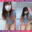 期間限定【着エロ動画】座りどころが悪くて?ちょっとエッチな声でちゃってた!乳輪おっぱいにTバックのお尻!マイクロビキニが薄いからソコは見ちゃダx・・。あーーーーっ!!まだぁ!まだっ!えっ!?5回連続でするからいいって?❤️あたしこリプレイ付き❤️