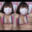 期間限定【着エロ観測】観測者募集中♡別撮りの余韻で、観測スイッチはもう入っていた。マイクロビキニのおっぱい、息が荒くなる過程と毛穴まで刻む4K動画──始まりの理由をどう読むかは君次第。《観測ログ:LogFile_17.mp4》