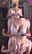美尻レギンス女子のエロトレ（4）ブラジャー姿でぷるぷる柔らか巨乳揺らし