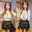 🎁先着100名 無料🎁 えっちとっくダンス inキャンパスライフ💃♪