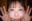 【ほっぺフェチ】モチモチの柔らかほっぺをむぎゅ〜っ💕おじさんの手でいじくり回されるぷにぷに顔フェチ動画【No.116】