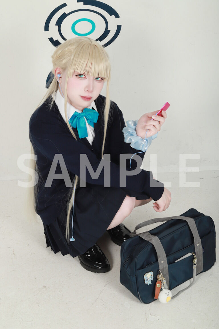 【C108新刊単品】優秀な生徒との学園生活!