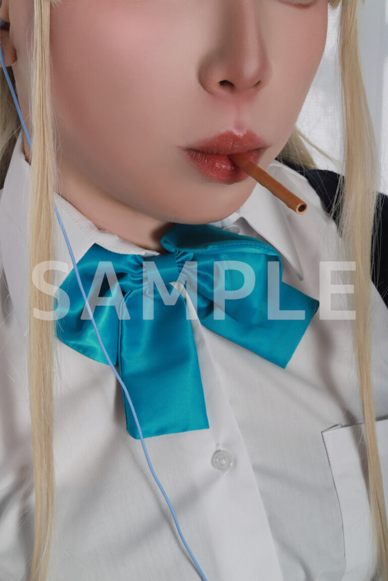 【C108新刊単品】優秀な生徒との学園生活!