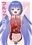 フルツアー体験したい