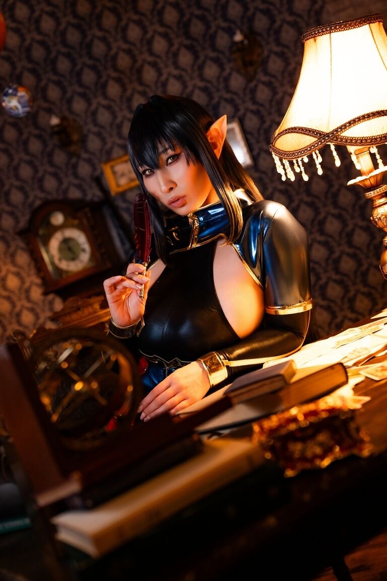 鋼（DL版）