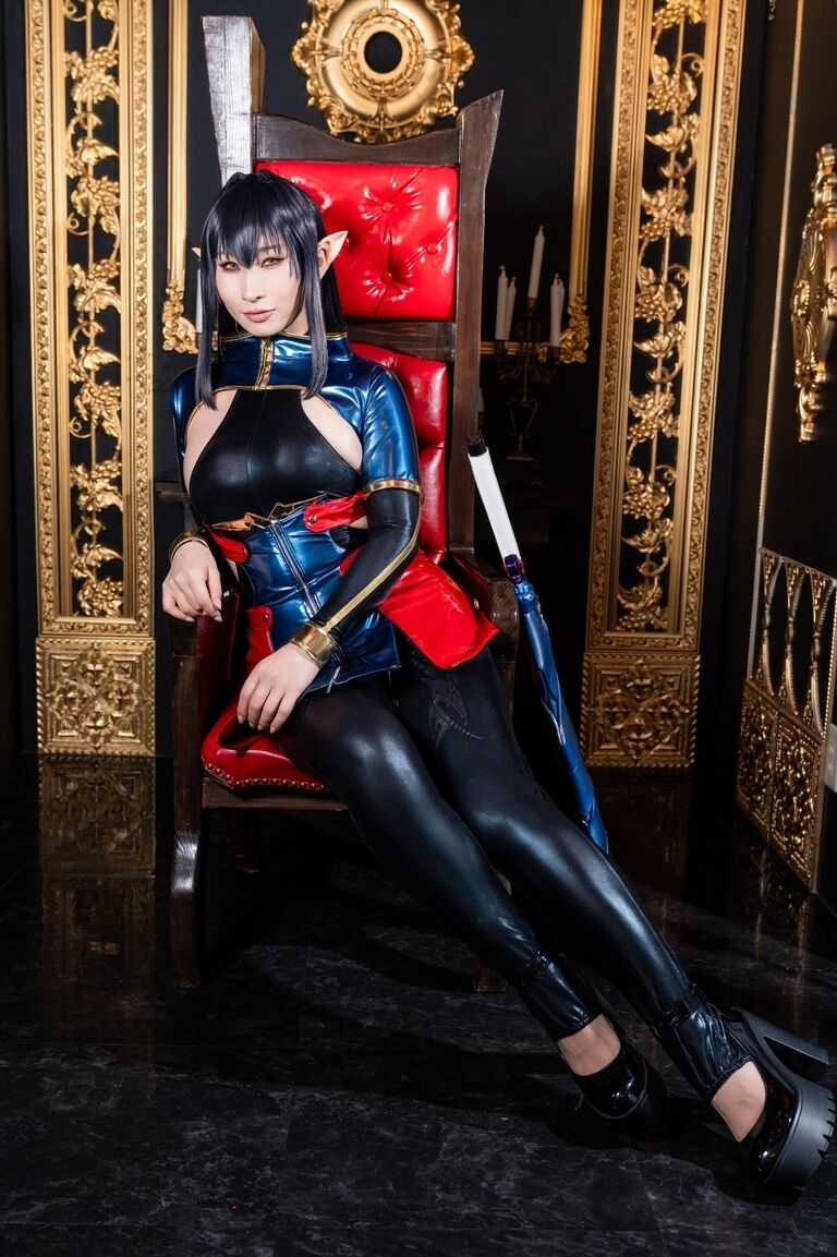 鋼