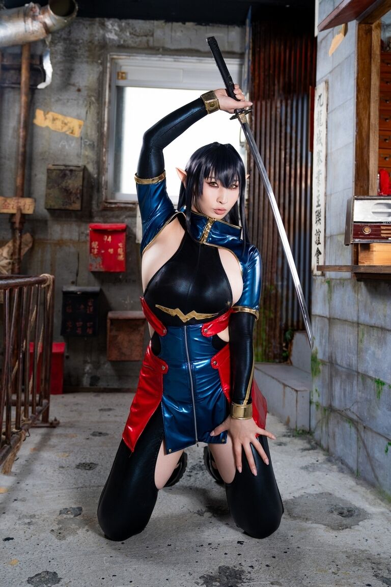 鋼