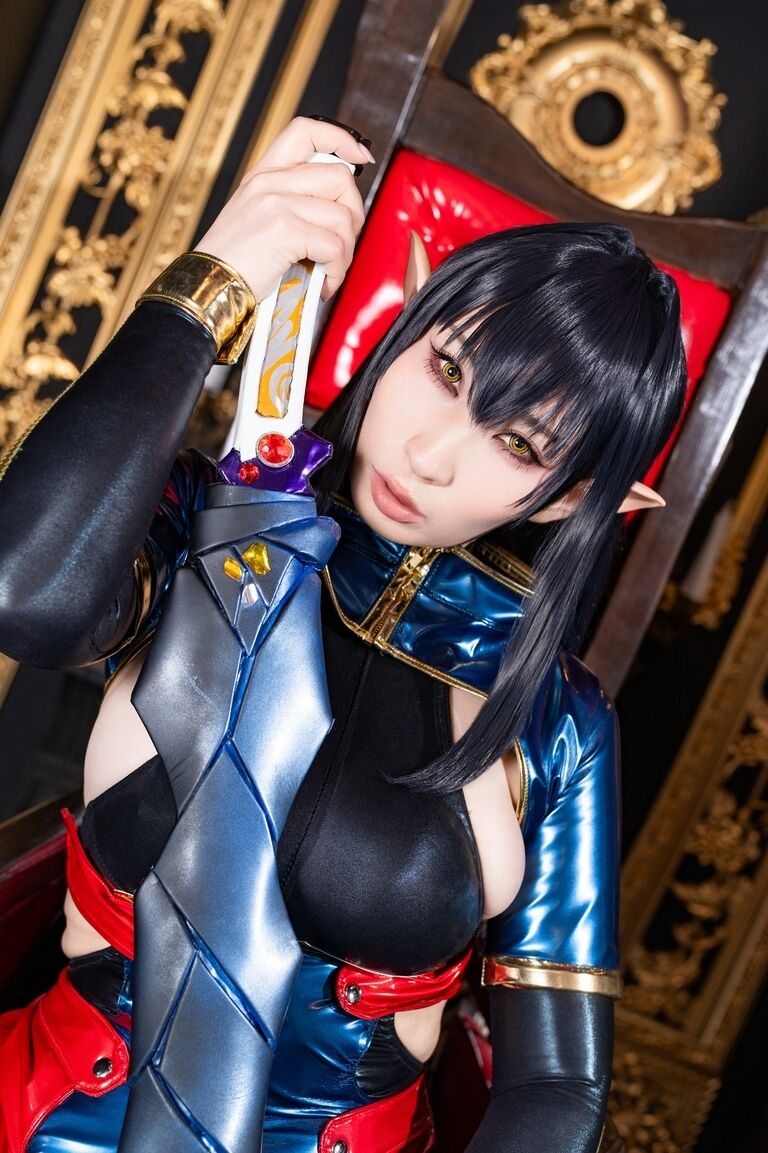鋼