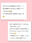 🚨先着10名🚨🎊素人感謝祭🎊 朱音の凄テク我慢できれば生★中出しSEX！ 🎥総尺50分超え✨