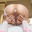 【🍑期間限定50%OFF🍑】⚠️ドン引き注意⚠️『7日間オナ禁✖️限界突破クリ吸引責め♡』イったばかりの敗北おまんこに追撃責めで『大号泣イキ』しながら連続で超・特大噴水潮吹き💦✖️5発