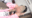 🌟にじさ●じ🔞魔界ノり●む🌟ビジュが強すぎて顔面だけで抜けるレベル！彼氏持ちなのにペニス堕ちNTRセックス！美少女アイドルレイヤーあいりすちゃん19（歳）【buena339】