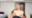 🌟にじさ●じ🔞魔界ノり●む🌟ビジュが強すぎて顔面だけで抜けるレベル！彼氏持ちなのにペニス堕ちNTRセックス！美少女アイドルレイヤーあいりすちゃん19（歳）【buena339】