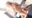 🌟にじさ●じ🔞魔界ノり●む🌟ビジュが強すぎて顔面だけで抜けるレベル！彼氏持ちなのにペニス堕ちNTRセックス！美少女アイドルレイヤーあいりすちゃん19（歳）【buena339】