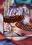 【アズールレーン】ユニコーン/純白なる夢の誓い 黄濁の膜